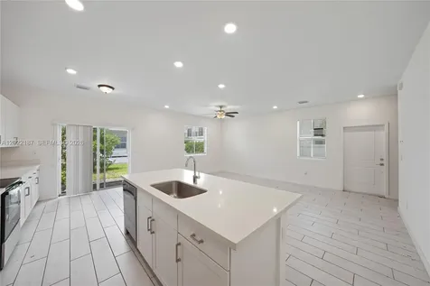 763 SE 17th Street Homestead FL 33034