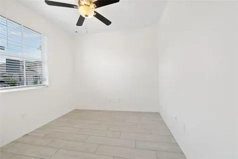 763 SE 17th Street Homestead FL 33034