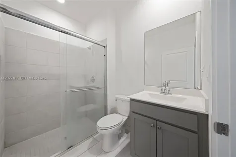 763 SE 17th Street Homestead FL 33034