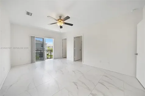 763 SE 17th Street Homestead FL 33034