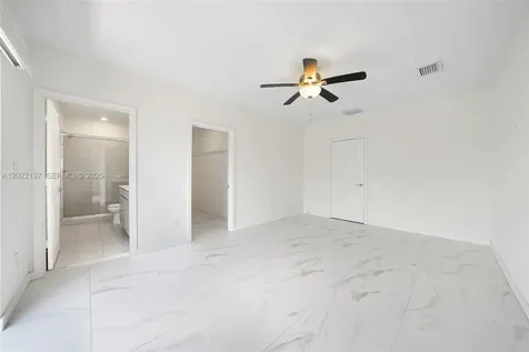 763 SE 17th Street Homestead FL 33034