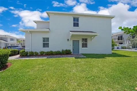 763 SE 17th Street Homestead FL 33034