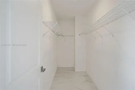 763 SE 17th Street Homestead FL 33034