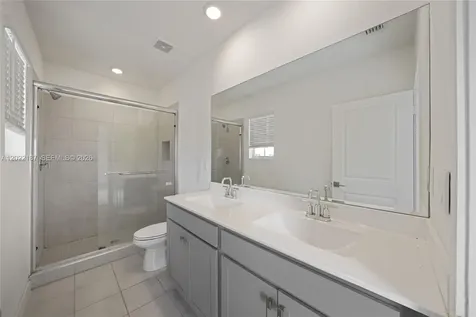 763 SE 17th Street Homestead FL 33034