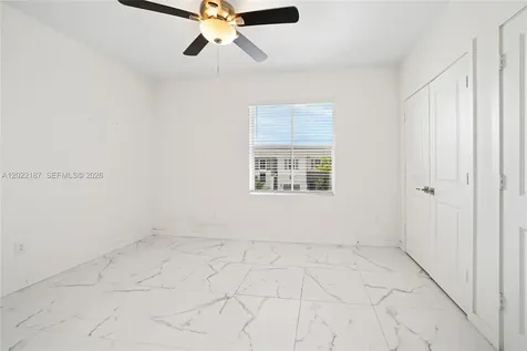 763 SE 17th Street Homestead FL 33034