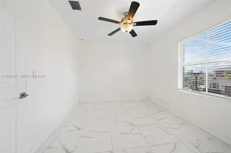 763 SE 17th Street Homestead FL 33034