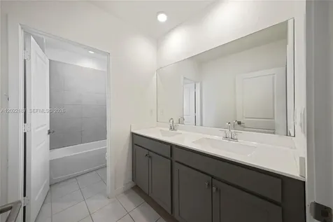 763 SE 17th Street Homestead FL 33034