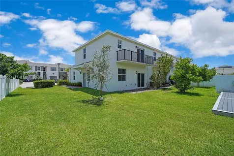 763 SE 17th Street Homestead FL 33034