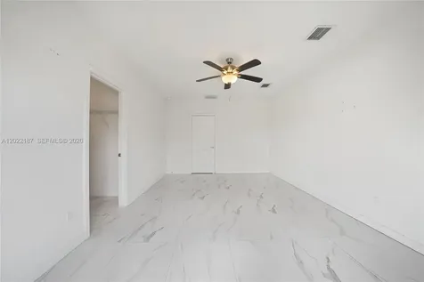 763 SE 17th Street Homestead FL 33034