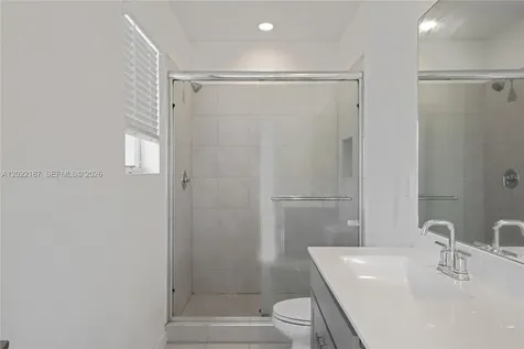 763 SE 17th Street Homestead FL 33034