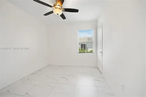 763 SE 17th Street Homestead FL 33034