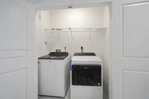 763 SE 17th Street Homestead FL 33034
