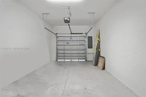 763 SE 17th Street Homestead FL 33034