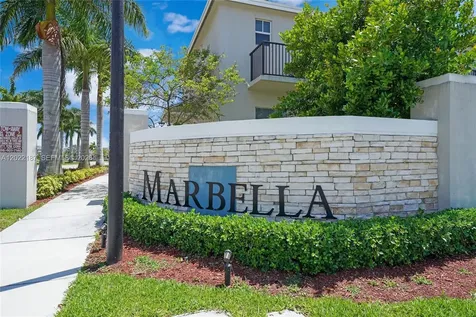 763 SE 17th Street Homestead FL 33034