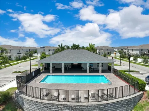 763 SE 17th Street Homestead FL 33034