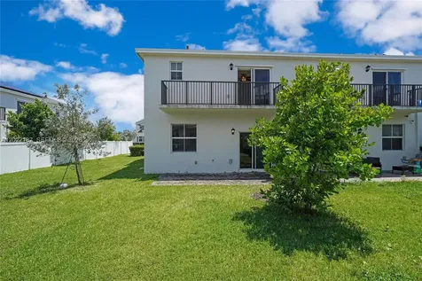 763 SE 17th Street Homestead FL 33034