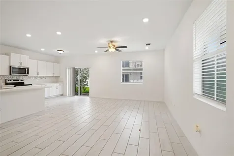 763 SE 17th Street Homestead FL 33034
