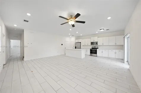 763 SE 17th Street Homestead FL 33034
