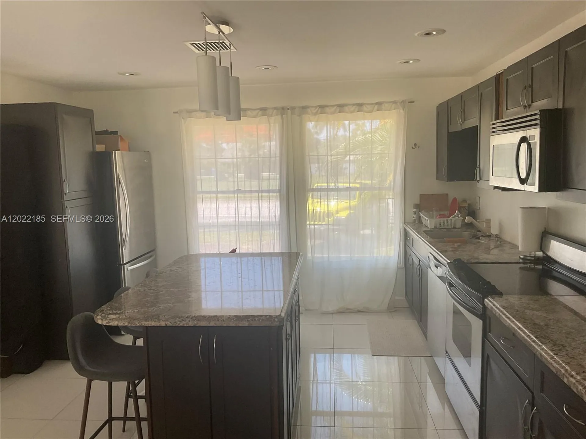 1206 Tyler Street Hollywood FL 33019
