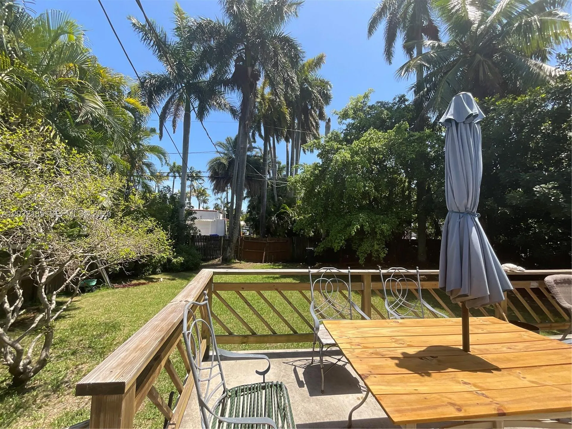 1206 Tyler Street Hollywood FL 33019
