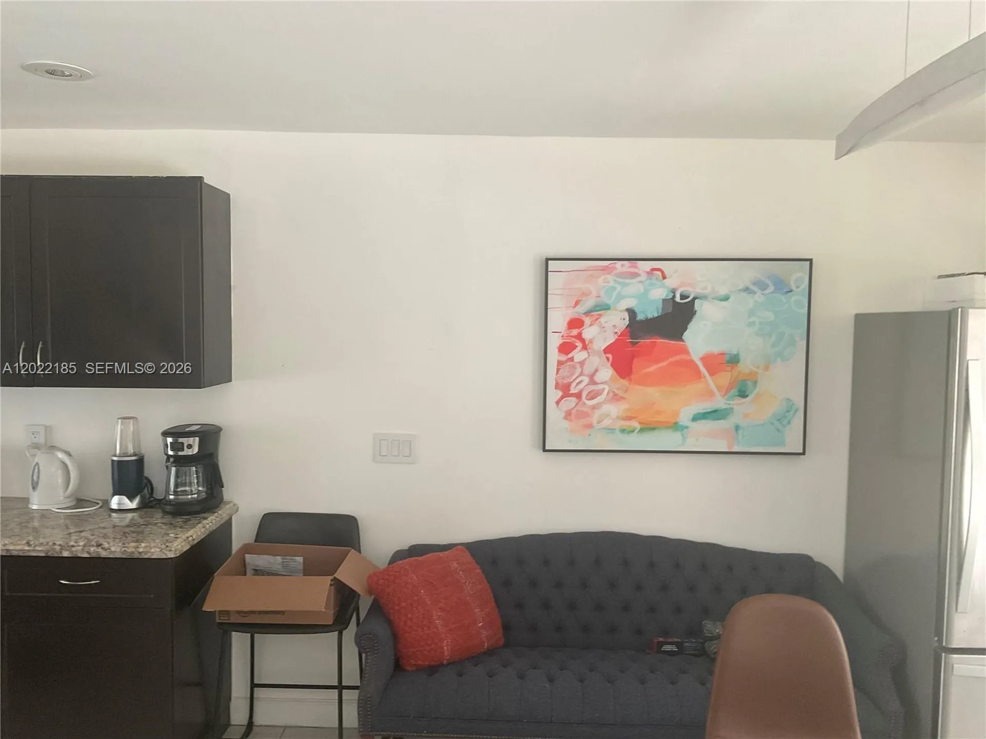 1206 Tyler Street Hollywood FL 33019