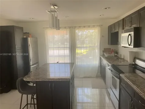 1206 Tyler Street Hollywood FL 33019