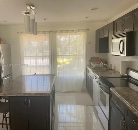 1206 Tyler Street Hollywood FL 33019
