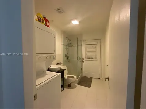 1206 Tyler Street Hollywood FL 33019