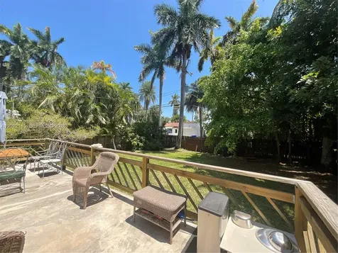 1206 Tyler Street Hollywood FL 33019