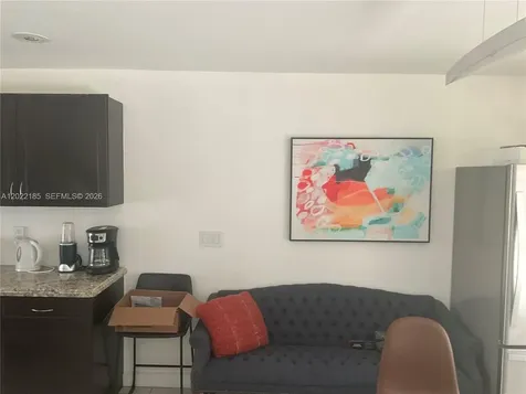1206 Tyler Street Hollywood FL 33019