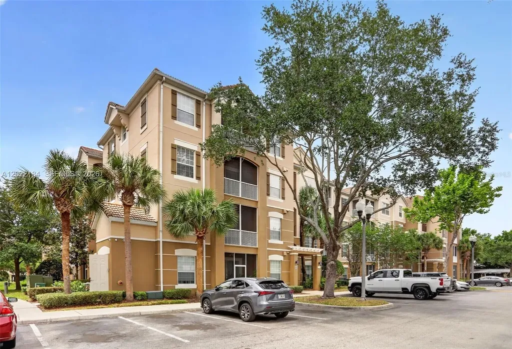 3332 Robert Trent Jones Drive Orlando FL 32835