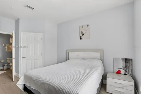 3332 Robert Trent Jones Drive Orlando FL 32835