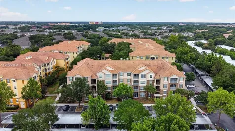 3332 Robert Trent Jones Drive Orlando FL 32835