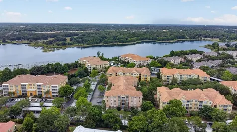 3332 Robert Trent Jones Drive Orlando FL 32835