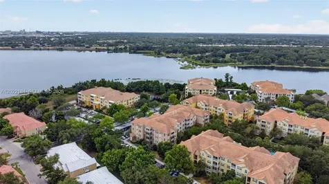 3332 Robert Trent Jones Drive Orlando FL 32835
