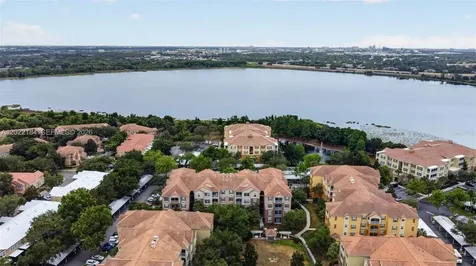 3332 Robert Trent Jones Drive Orlando FL 32835
