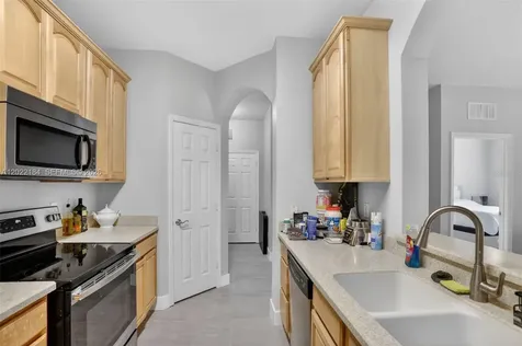 3332 Robert Trent Jones Drive Orlando FL 32835