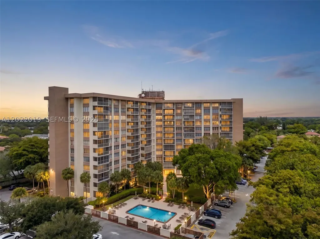 10777 W Sample Road Coral Springs FL 33065