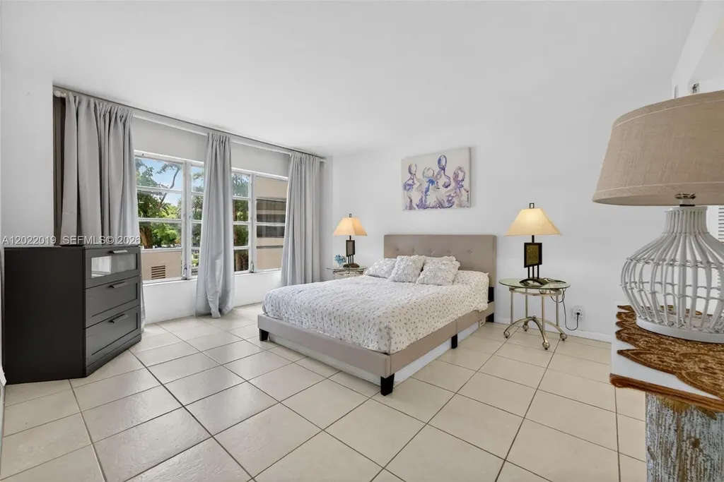 10777 W Sample Road Coral Springs FL 33065