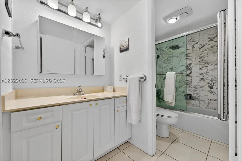 10777 W Sample Road Coral Springs FL 33065