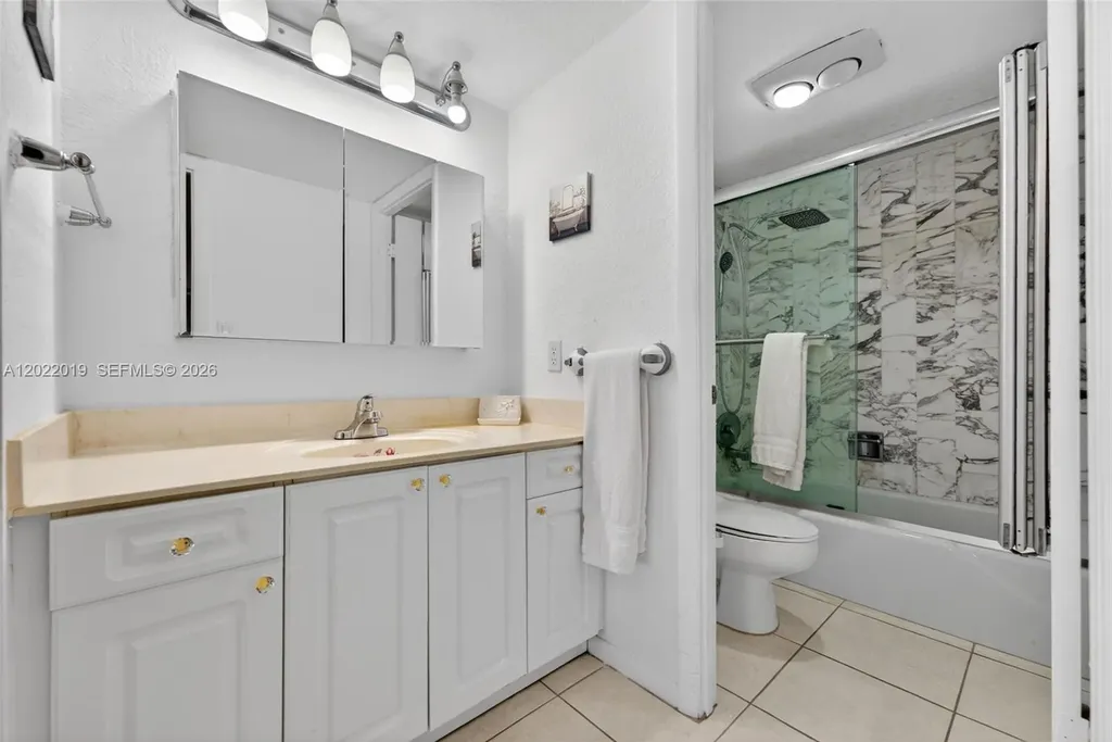 10777 W Sample Road Coral Springs FL 33065