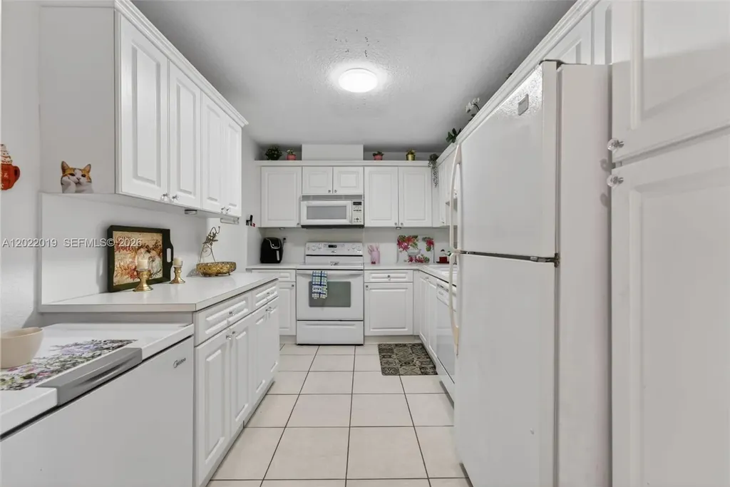 10777 W Sample Road Coral Springs FL 33065