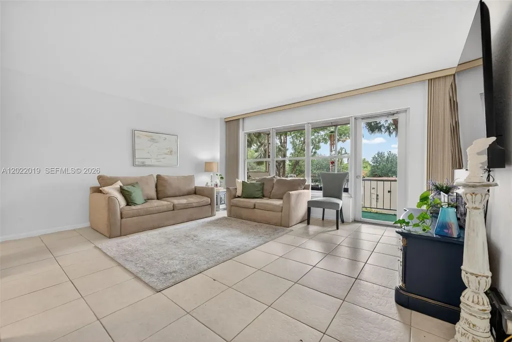 10777 W Sample Road Coral Springs FL 33065