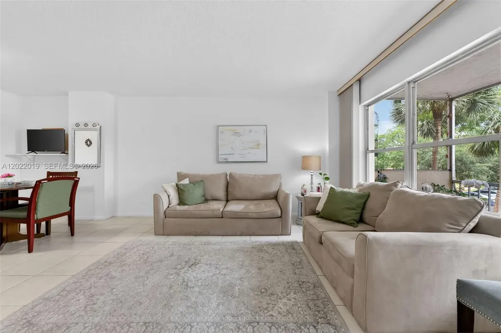 10777 W Sample Road Coral Springs FL 33065