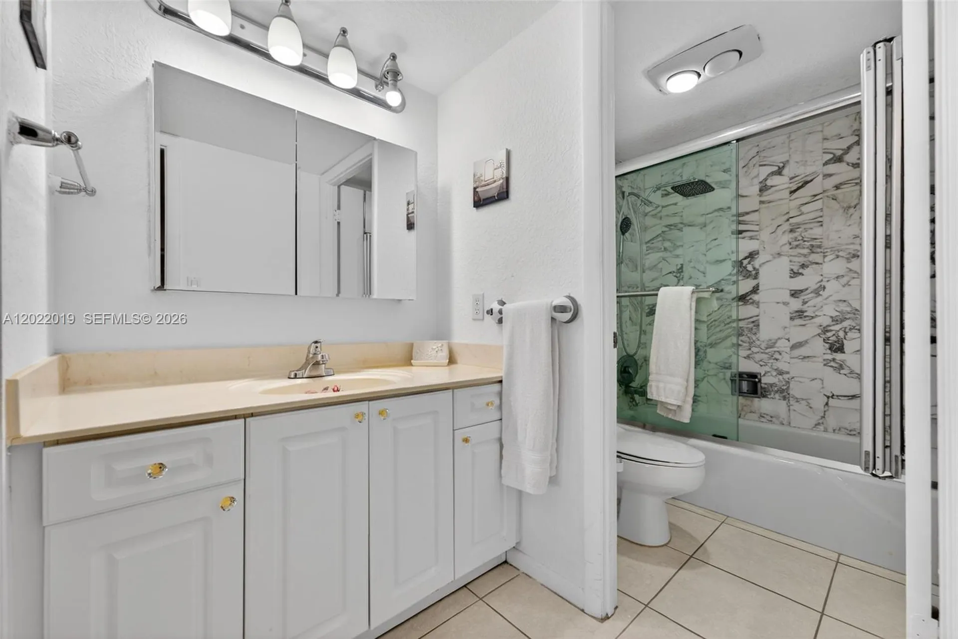 10777 W Sample Road Coral Springs FL 33065