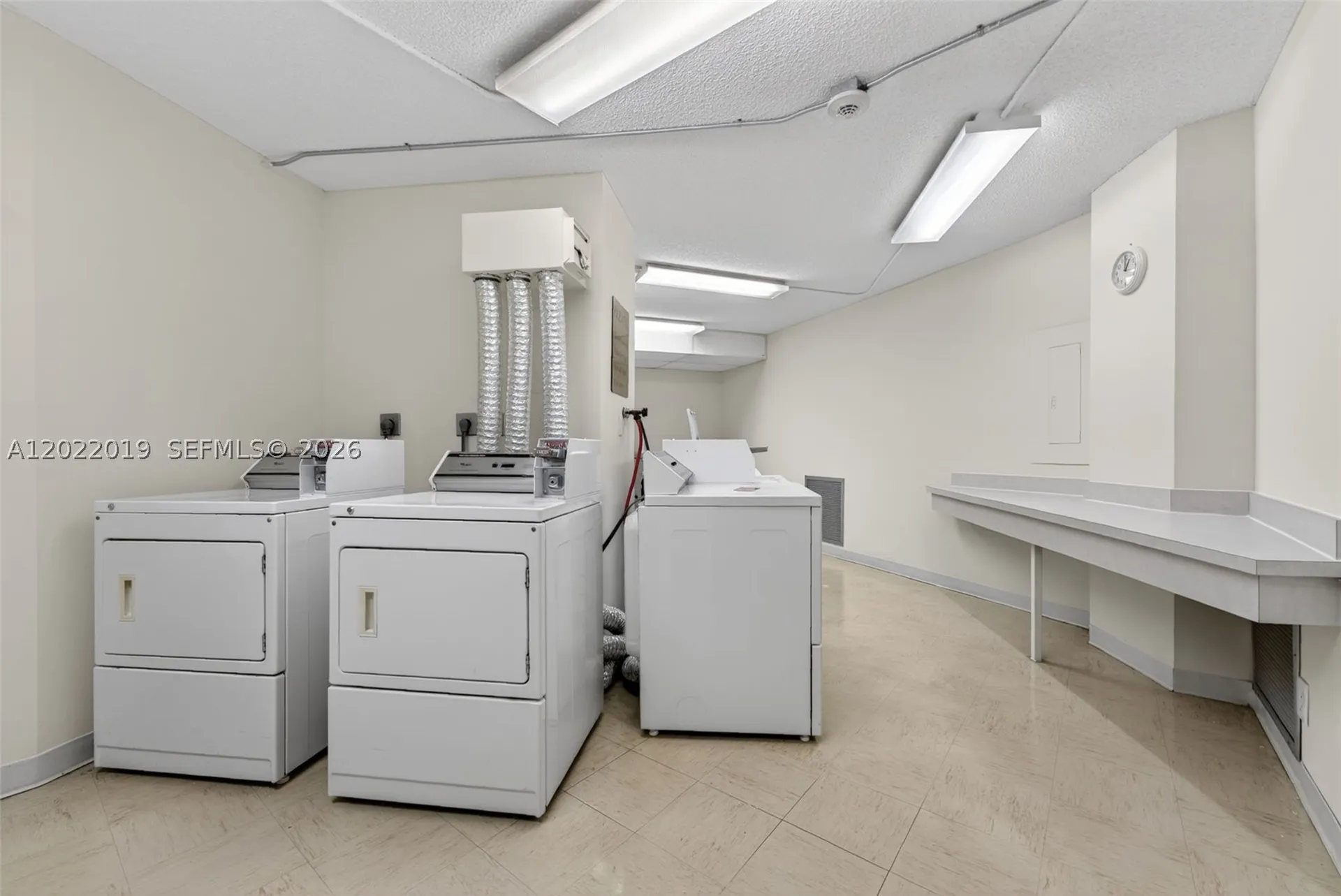 10777 W Sample Road Coral Springs FL 33065