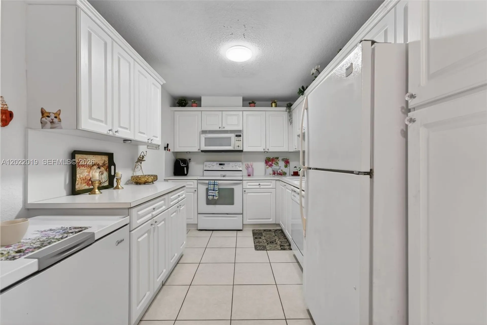 10777 W Sample Road Coral Springs FL 33065