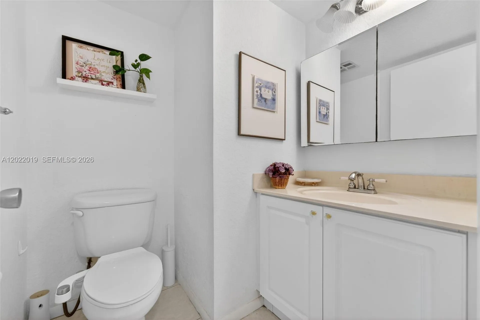 10777 W Sample Road Coral Springs FL 33065