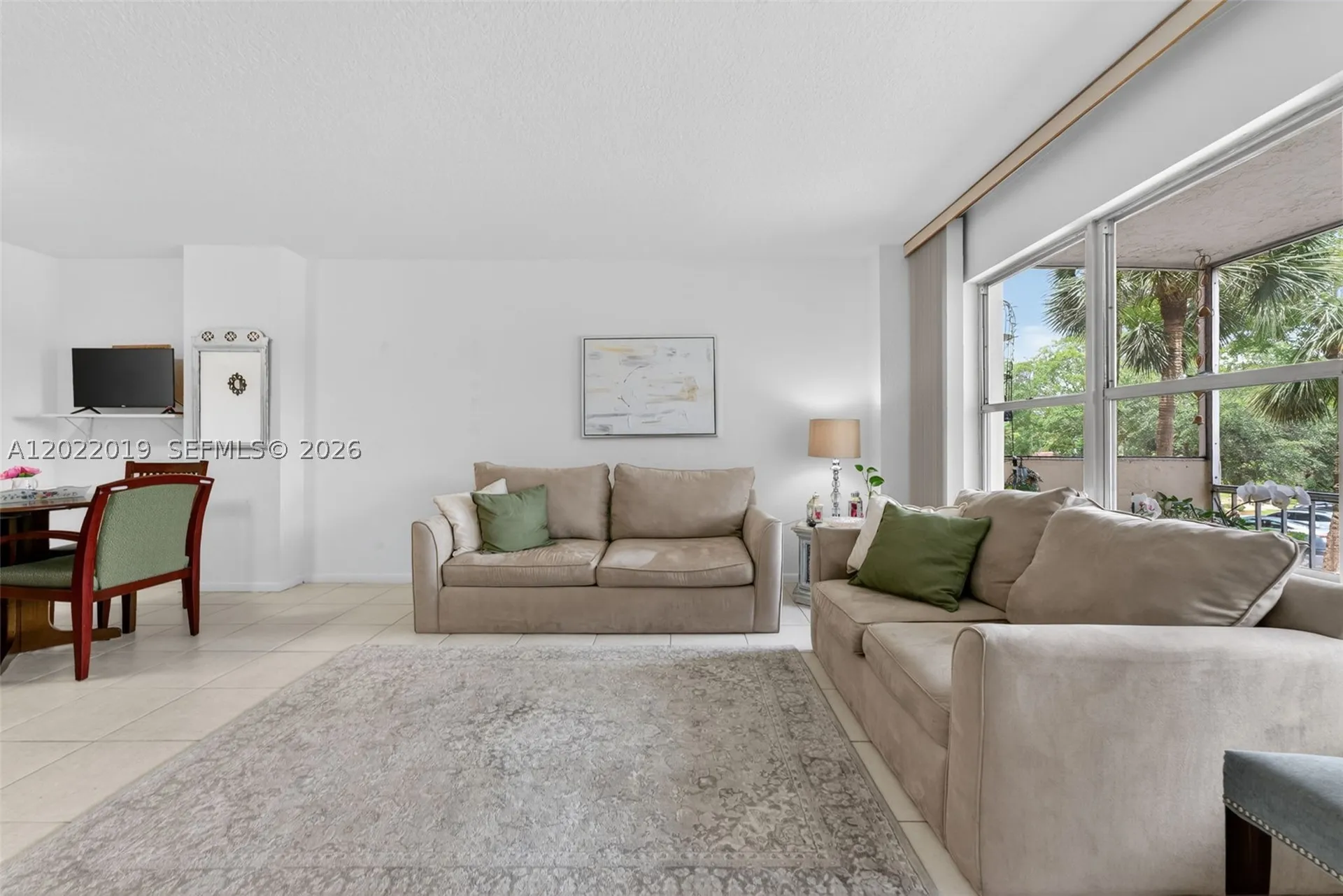 10777 W Sample Road Coral Springs FL 33065