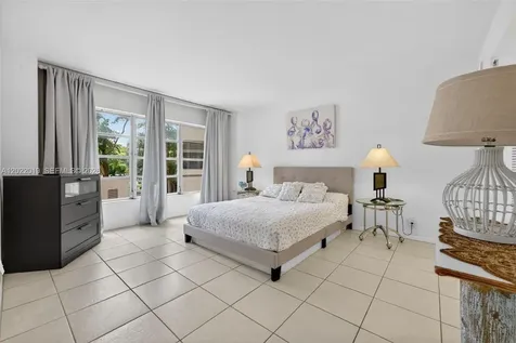 10777 W Sample Road Coral Springs FL 33065